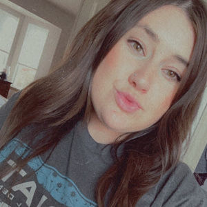 Meet your Posher, Kyla